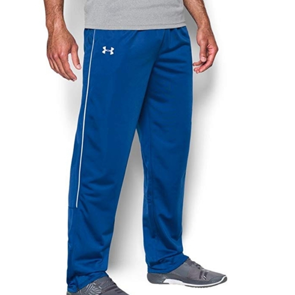 Under Armour Rival
